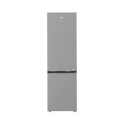 Frigorifero beko 7524820057 bpro500 b5euna406hxb metal look