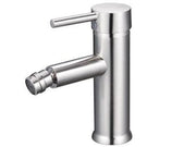 MISCELATORE RUBINETTO BRIXO ATLANTIK 40 BIDET
