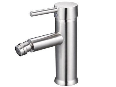 MISCELATORE RUBINETTO BRIXO ATLANTIK 40 BIDET