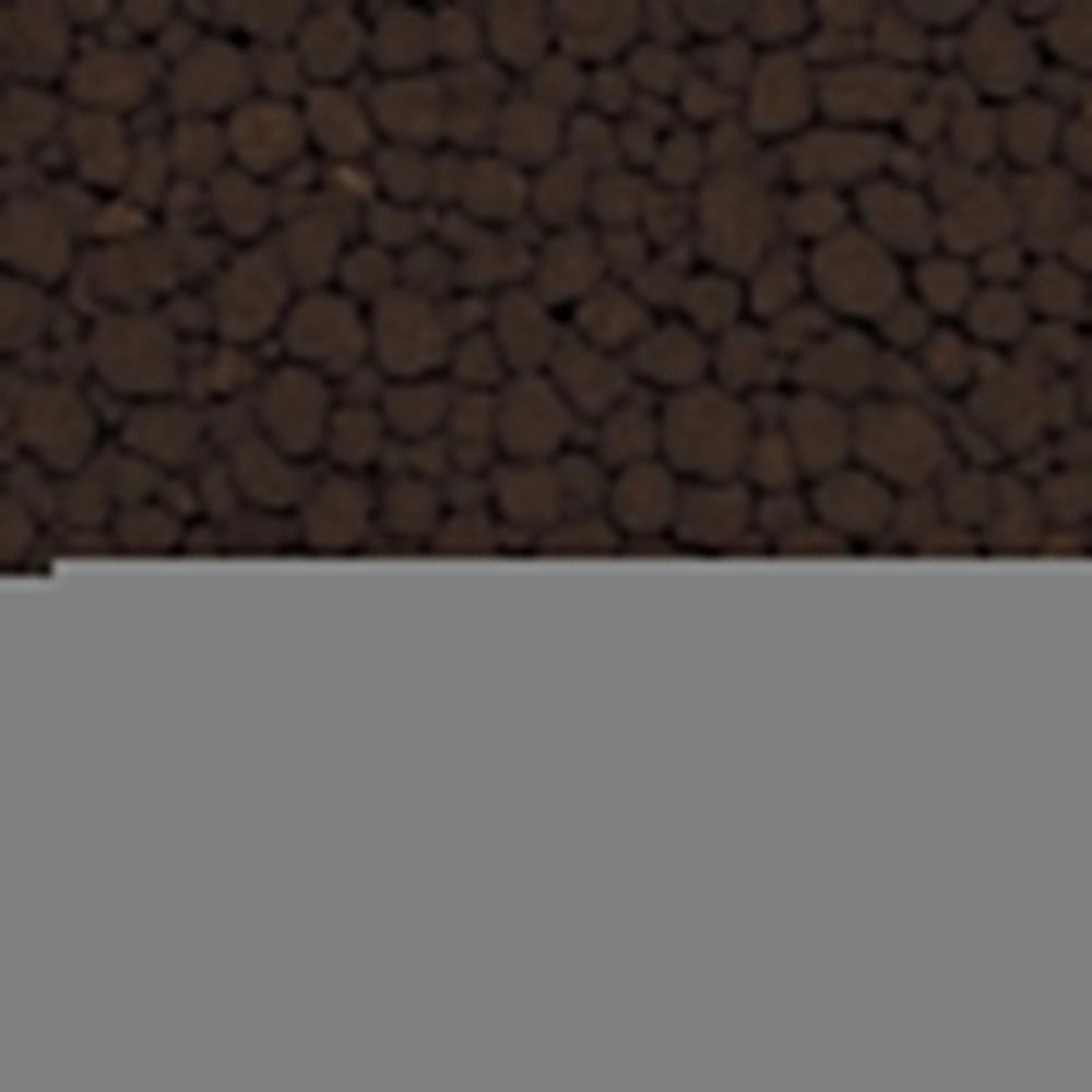 ADA Aqua Soil Amazonia ver.2 Formato: 3 L