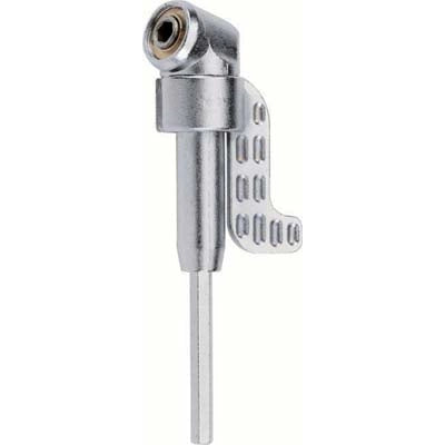 SNODO ANGOLARE PORTAINSERTO EINHELL  ATTACCO 1/4F