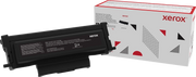 Xerox Cartuccia toner Nero a Alta capacità da 3000 Pagine per Stampante ® B230, Stampante multifunzione ® B225/ ® B235 (006R04400)