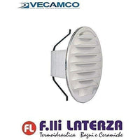 Igienizzante monouso 200 ml veca mco 9105-003