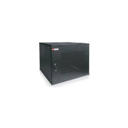 Box ip20 rwc 9u 445x540x600 nero - WPN-RWC-09606-B