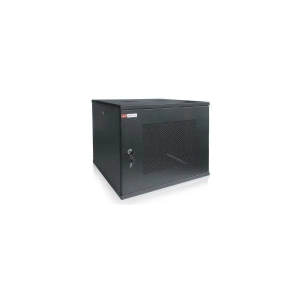 Box ip20 rwc 9u 445x540x600 nero - WPN-RWC-09606-B