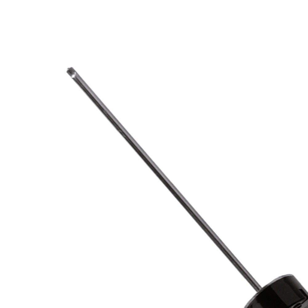 Termostato per resistenza per scaldabagno 1 1/4