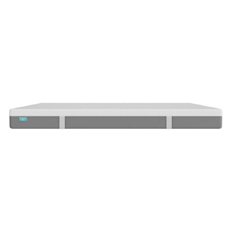 CECOTEC 07789 - Flow Hybrid +