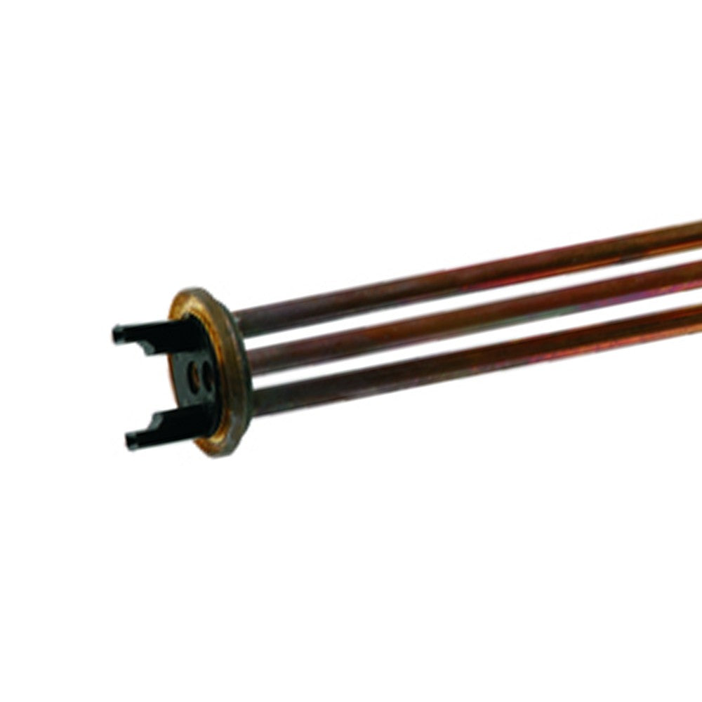 Resistenza per scaldabagno