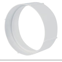 Giunto circolare d.100 mm vecamc o 6002-102-08