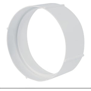 Giunto circolare d.100 mm vecamc o 6002-102-08