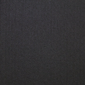 20 Quadrotte di Moquette 50x50cm Colore Sabbia 5mq Dure per Casa e Ufficio