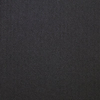 20 Quadrotte di Moquette 50x50cm Colore Rosso Scarlatto 5mq Dure per Casa Uffici