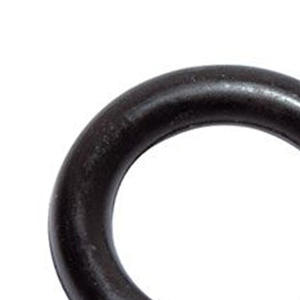 O-ring per art. 1233