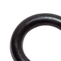 O-ring per art. 1233