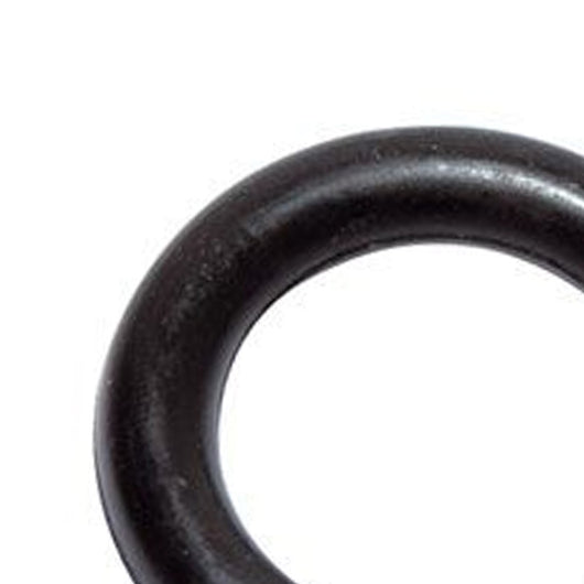 O-ring per art. 1233