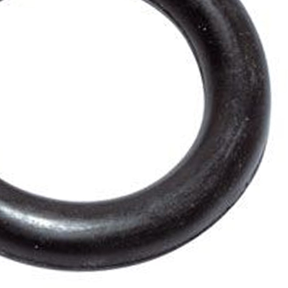 O-ring per art. 1233
