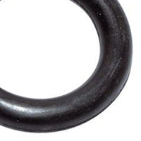 O-ring per art. 1233