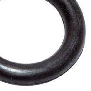 O-ring per art. 1233