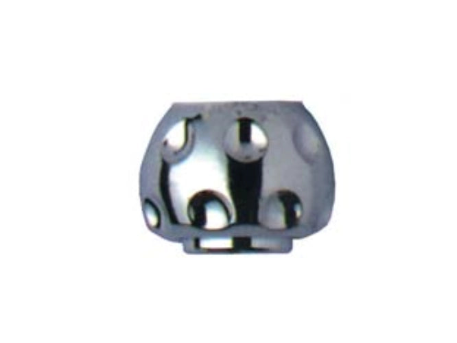 Areatore rompigetto normale 2280/s Siroflex