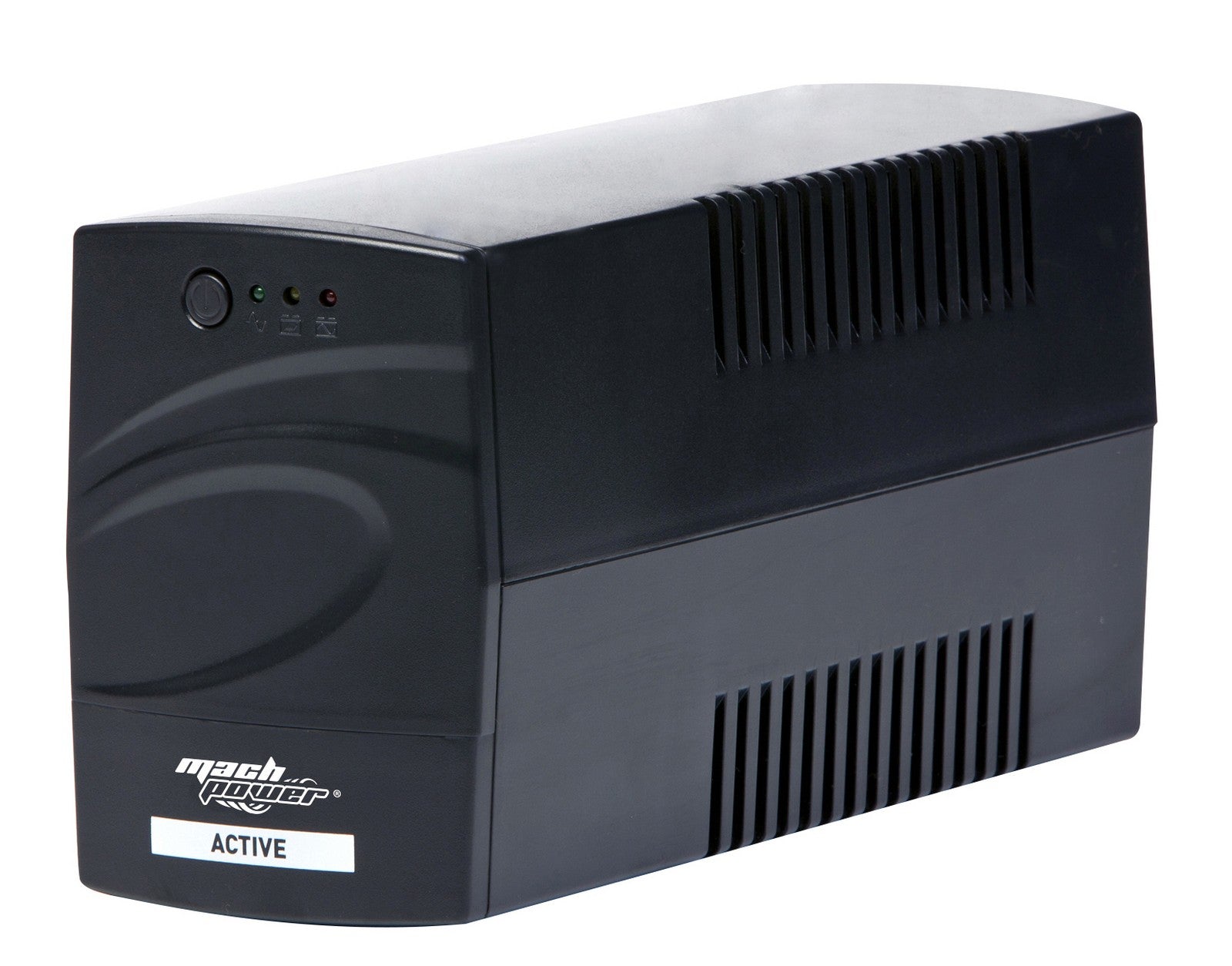 gruppo di continuita' 650 va/290w active cod:ferx.24935