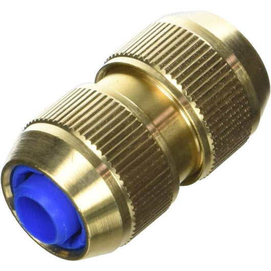 Colortap 360 l 12 15