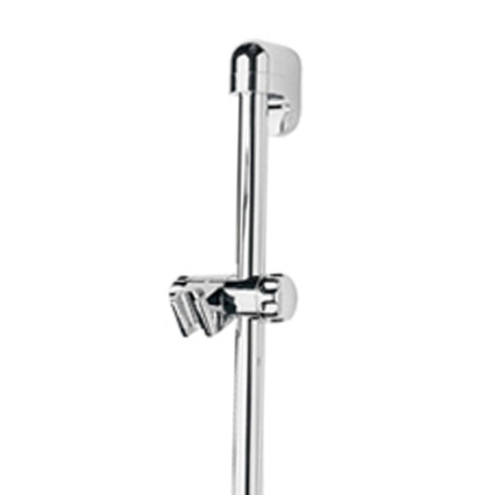 Saliscendi con flessibile 60 cm