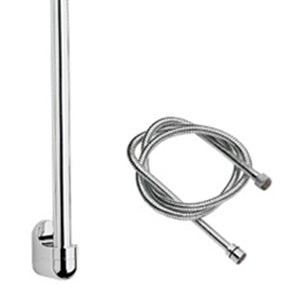 Saliscendi con flessibile 60 cm