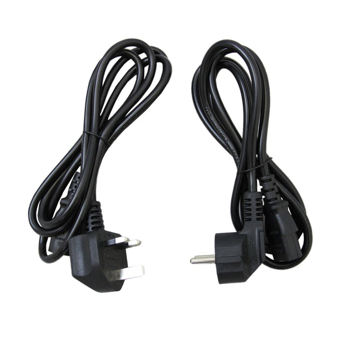 Taglierina per vinile da 36 cm con software SignCut Pro, compatibile con i sistemi operativi Mac OS X Windows - plotter, taglierina per adesivi per la creazione di vinile - [3 LAME INCLUSE]