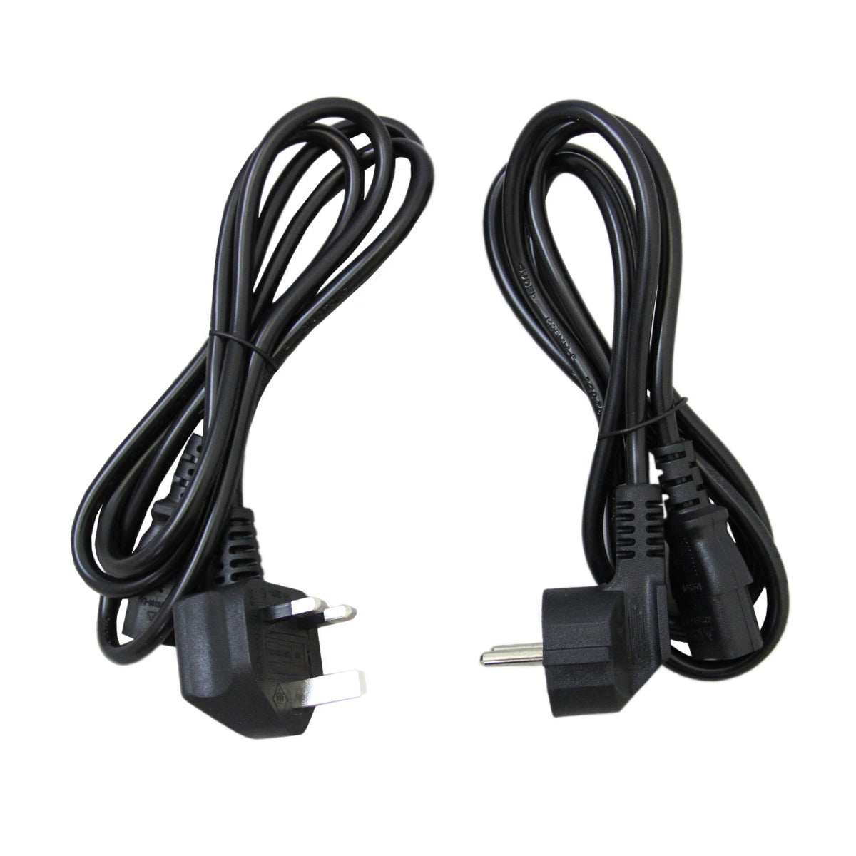 Taglierina per vinile da 36 cm con software SignCut Pro, compatibile con i sistemi operativi Mac OS X Windows - plotter, taglierina per adesivi per la creazione di vinile - [3 LAME INCLUSE]