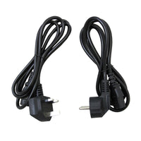 Taglierina per vinile da 36 cm con software SignCut Pro, compatibile con i sistemi operativi Mac OS X Windows - plotter, taglierina per adesivi per la creazione di vinile - [3 LAME INCLUSE]