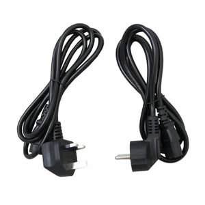 Taglierina per vinile da 36 cm con software SignCut Pro, compatibile con i sistemi operativi Mac OS X Windows - plotter, taglierina per adesivi per la creazione di vinile - [3 LAME INCLUSE]