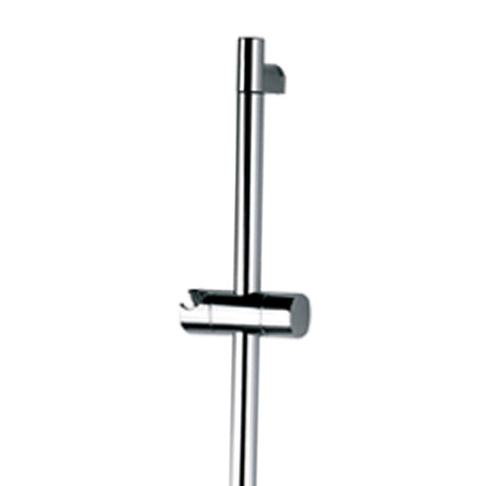 Saliscendi con flessibile