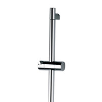 Saliscendi con flessibile