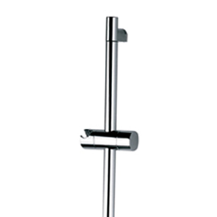 Saliscendi con flessibile