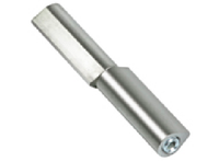 Cardine a goccia regolabile fc 500 150mm