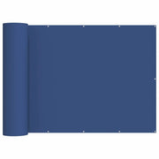 Schermo di Privacy per Balcone 150 x 800 cm 42036572