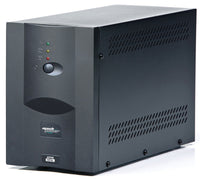 gruppo di continuita' 800 va/390w active cod:ferx.24950