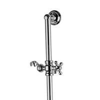 Saliscendi liberty lusso 60 cm