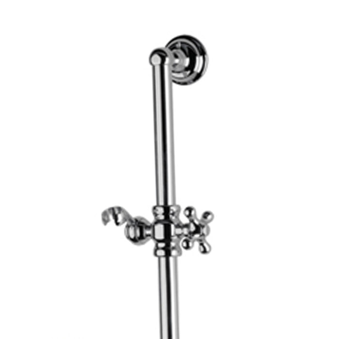 Saliscendi liberty lusso 60 cm