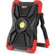 PerfectPro L-100 lampada lavoro LED con altoparlante