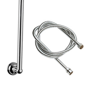 Saliscendi liberty lusso 60 cm