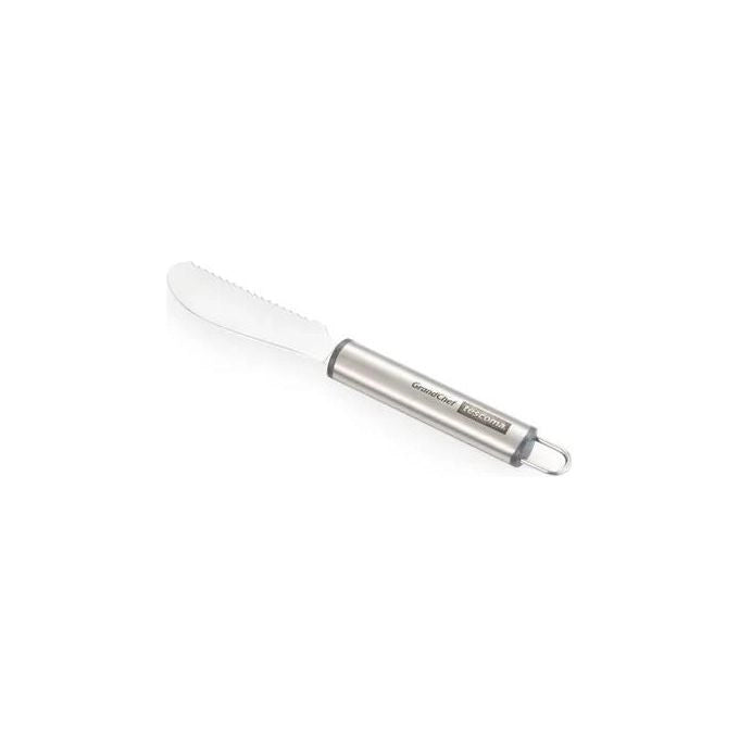 Tescoma 428250 coltello da tavolo 1 pz Acciaio inox Coltello da burro