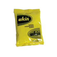 UKIN fondo isolante neutralizzante inodore 1 kg macchie acqua fumo fuliggine