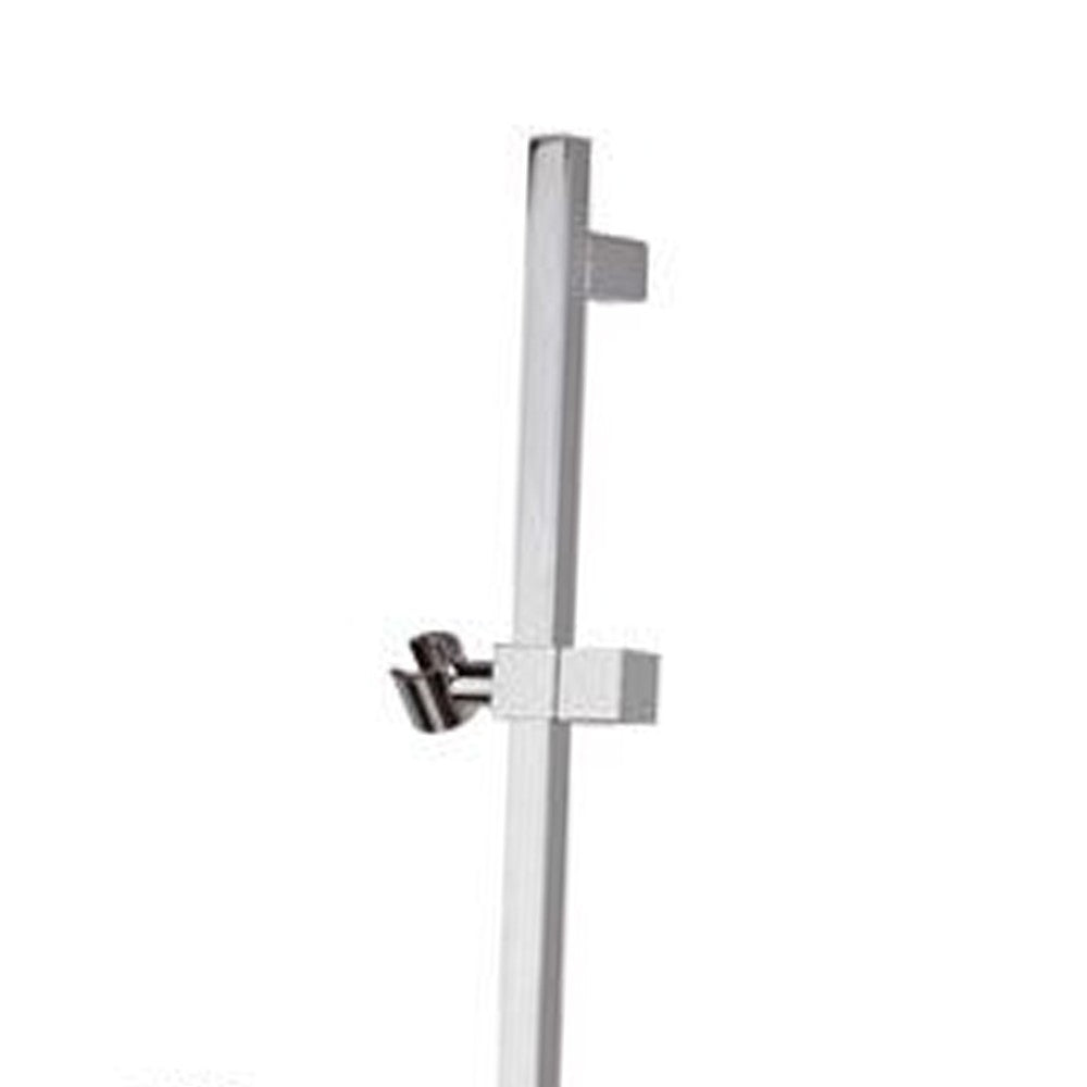 Saliscendi da barra quadrata, linea sq