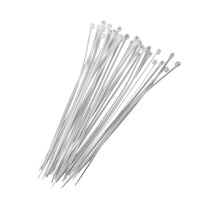 2 Gabbioni per Sassi da Giardino e da Esterno 100cm x 95cm x 30cm in Acciaio