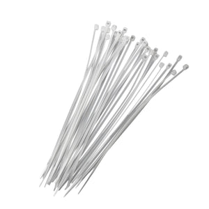 2 Gabbioni per Sassi da Giardino e da Esterno 100cm x 95cm x 30cm in Acciaio