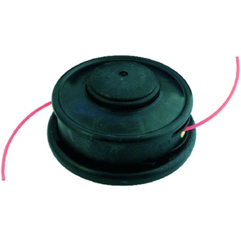 Arno 1103-0501 testina  batti e vai  stilo (univ.)