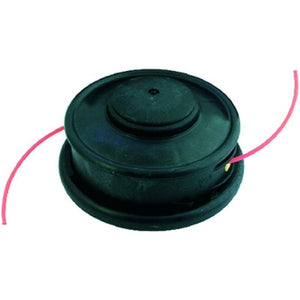 Arno 1103-0501 testina  batti e vai  stilo (univ.)