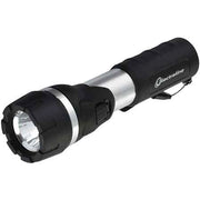 TORCIA A LED 'TORCH LIGHT' 1 LED 70Lm - ELECTRALINE
