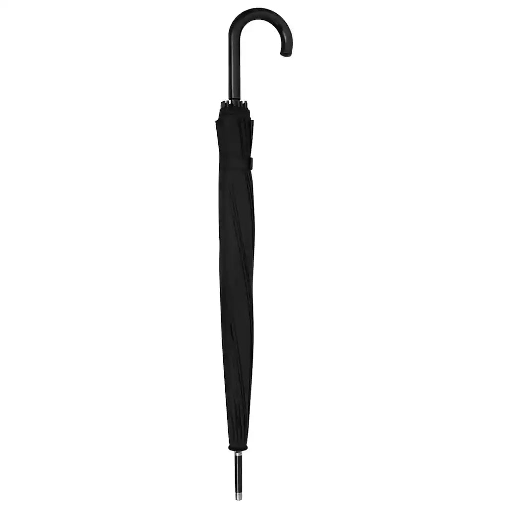 Ombrello Automatico Nero 105 cm CFW8998117